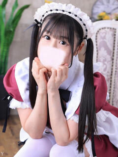 絆あい メイドin中野（東京ハレ系）（中野/ヘルス）