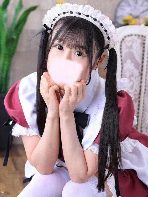 絆あい メイドin中野（東京ハレ系）（ファッションヘルス）