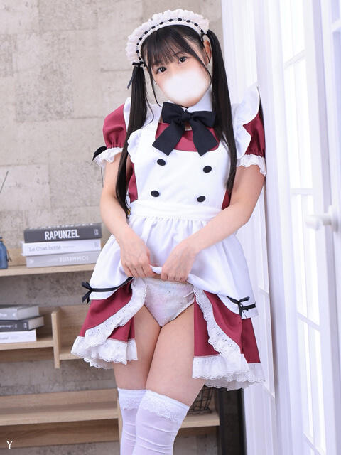 絆あい メイドin中野（東京ハレ系）（ファッションヘルス）