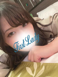 ちか ファーストレディー（平塚/デリヘル）
