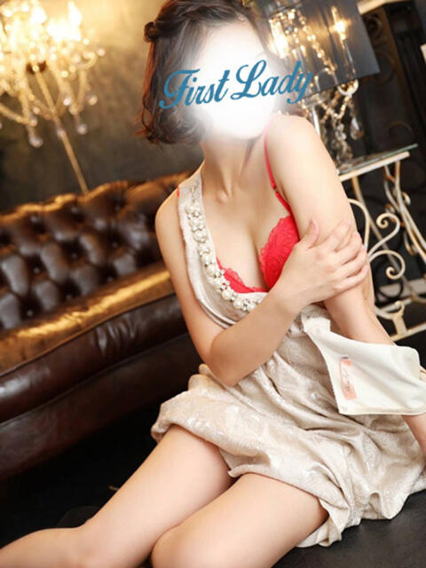 わかな ファーストレディー(デリヘル)