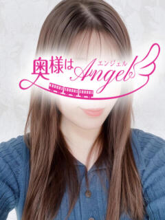 ひまり 奥様はエンジェル 立川店(立川/デリヘル)