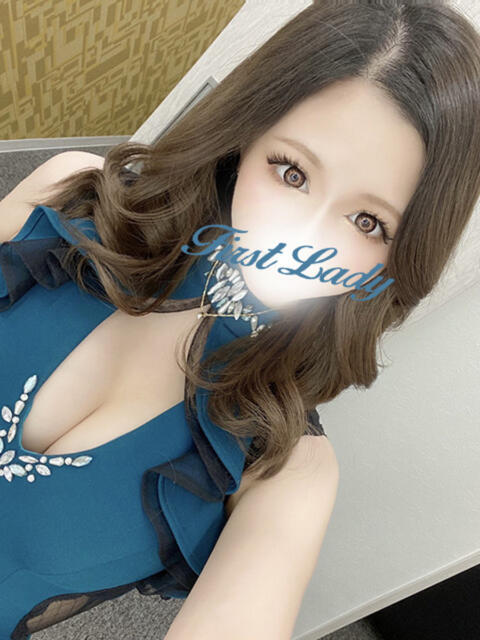 るか ファーストレディー(デリヘル)
