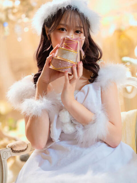 月光まひな BLENDA V.I.P東京店（高級デリヘル）