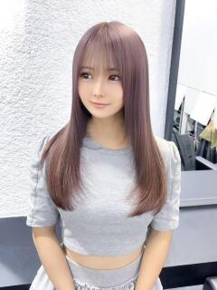 せいか 姫コレクション（宇都宮/デリヘル）