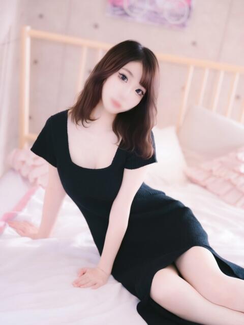 せな エピセレクション（ソープランド）