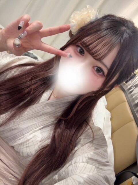 ☆ゆゆ☆ ◆プラウディア◆AAA級素人娘在籍店(デリヘル)