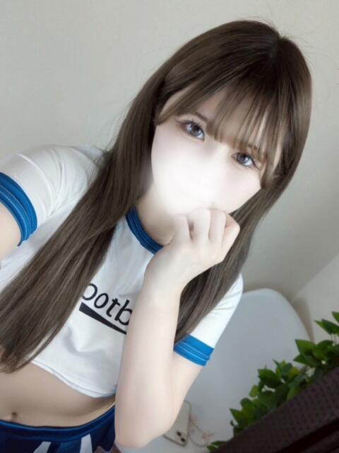 ☆ゆゆ☆ ◆プラウディア◆AAA級素人娘在籍店(デリヘル)