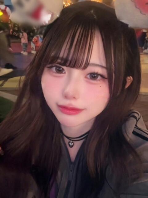 ☆ゆゆ☆ ◆プラウディア◆AAA級素人娘在籍店(デリヘル)