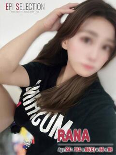 らな エピセレクション（福原/ソープ）