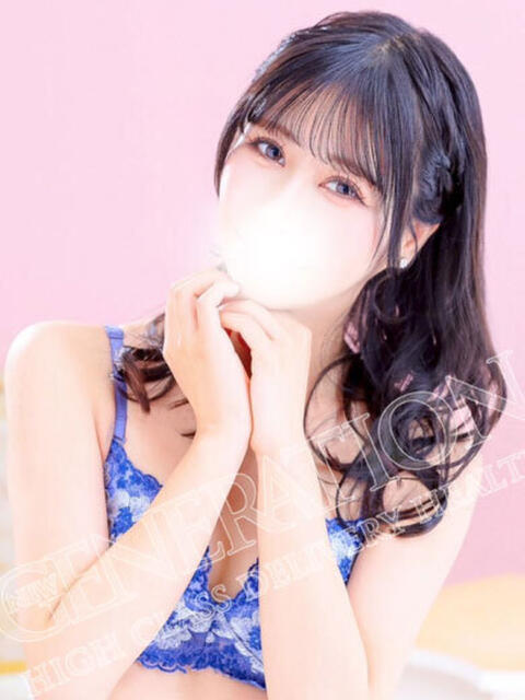 きこ NEW GENERATION（デリヘル）