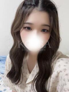 体験入店 かのん コイバ（日暮里/デリヘル）