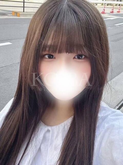 体験入店 かのん コイバ（デリヘル）