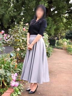 亜紗美 東京人妻フォーシーズンズ（渋谷/デリヘル）