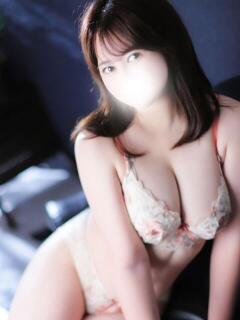 こゆき One More奥様　町田相模原店（町田/デリヘル）