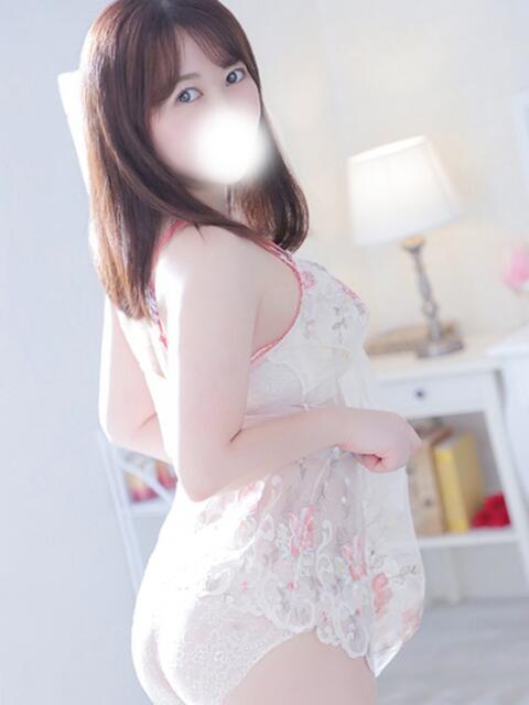 こゆき One More奥様 町田相模原店(デリヘル)