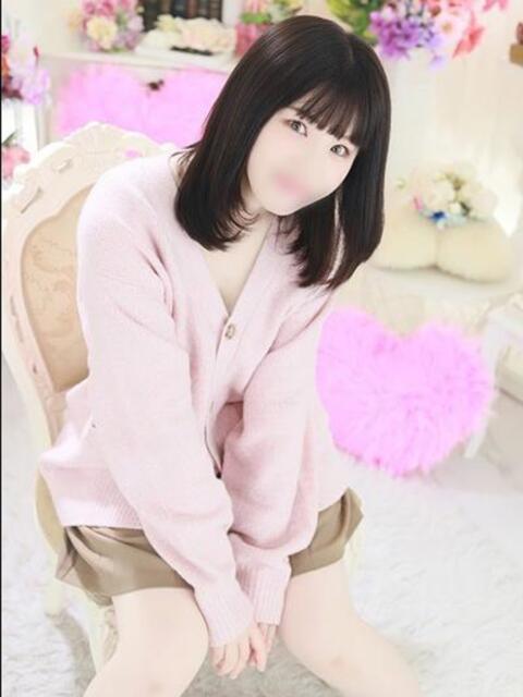 ひかり ハピネス東京(ソープランド)