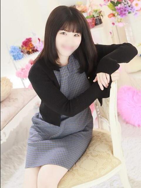 ひかり ハピネス東京(ソープランド)