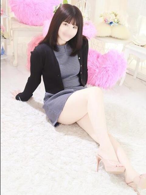 ひかり ハピネス東京(ソープランド)