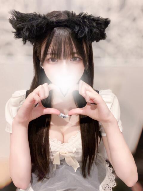 なゆ ドMバスターズ岡崎・安城・豊田店（デリヘル）