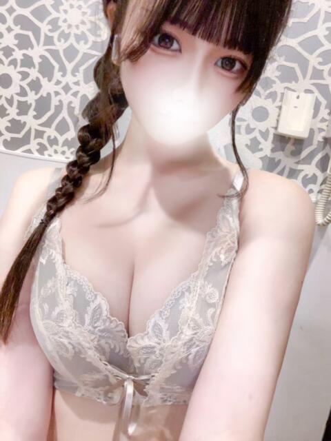 なゆ ドMバスターズ岡崎・安城・豊田店（デリヘル）