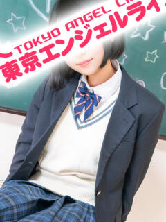 くれあ 東京エンジェルライン 立川店（立川/デリヘル）