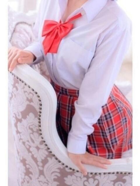 りりあ PRIME（ソープランド）