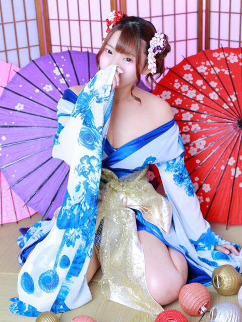 ちづる やMAT撫子(マットヘルス)