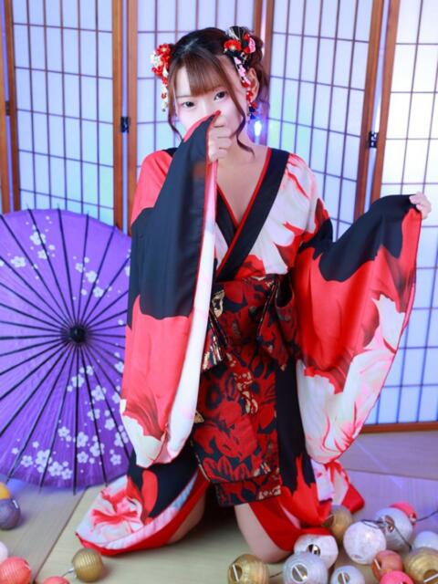 ちづる やMAT撫子（マットヘルス）