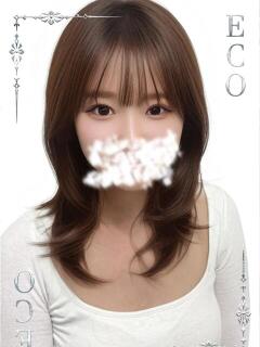 ゆり スピードエコ日本橋店（日本橋/ホテヘル）