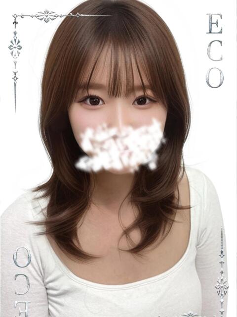 ゆり スピードエコ日本橋店(ホテヘル)