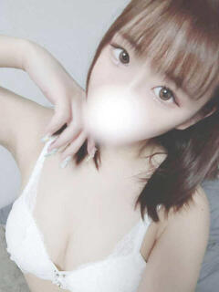 いおり めちゃカワ女子 小田原早川店（小田原/デリヘル）