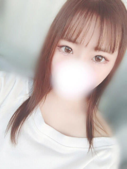 いおり めちゃカワ女子 小田原早川店（デリヘル）