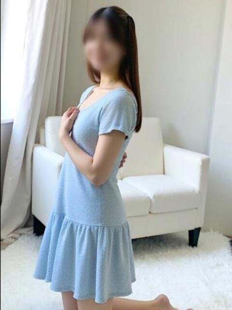 えれな ハピネス東京(ソープランド)