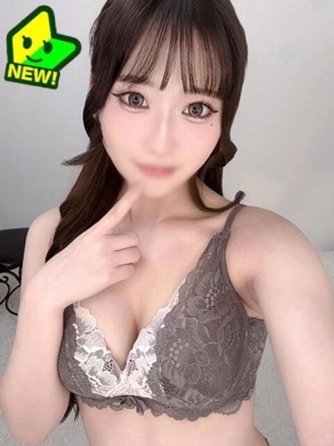 はずき 帯広アニバーサリー（デリヘル）