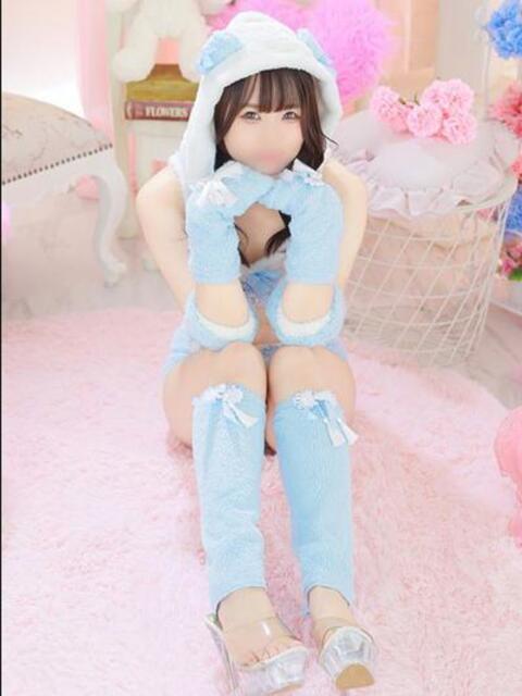 くるみ ドリーム水戸(ソープランド)