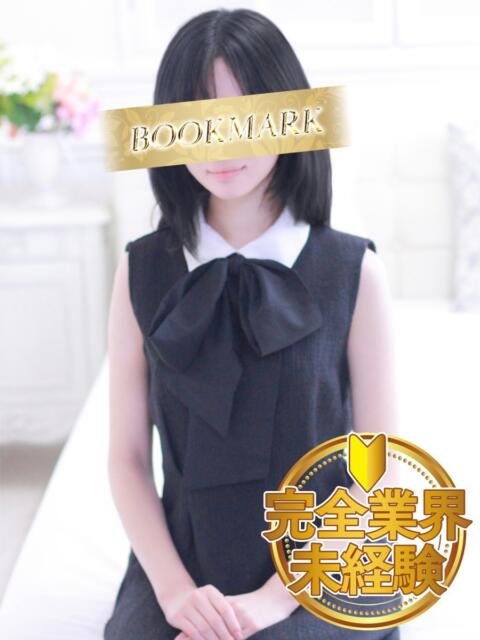 みなき 京都BOOK MARK（ブックマーク）（デリヘル）