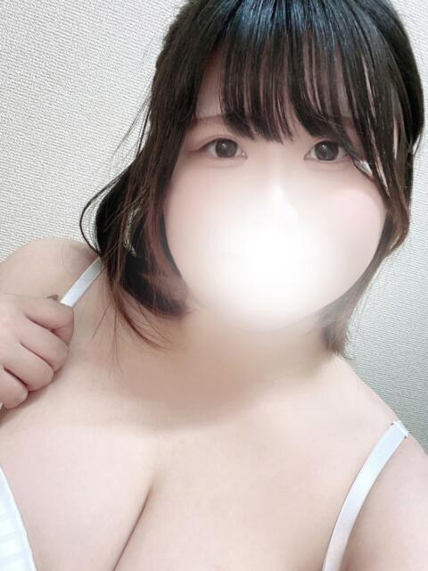 ゆあ ぷよラブ れぼりゅ～しょん（デリヘル）