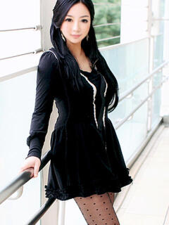 スンミン 楽園パラダイス（鶯谷/デリヘル）