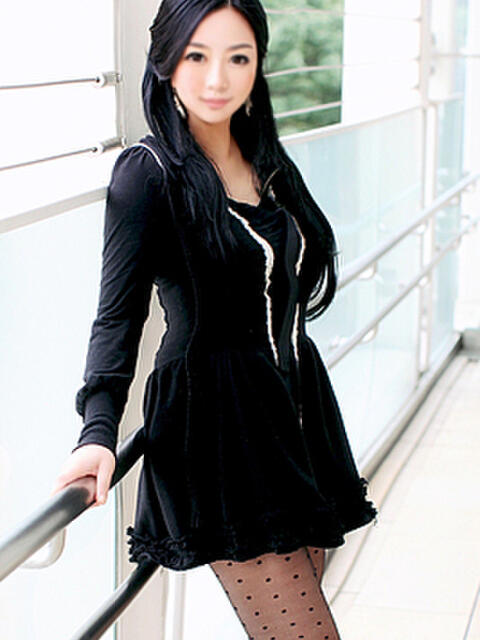 スンミン 楽園パラダイス(韓国デリヘル)