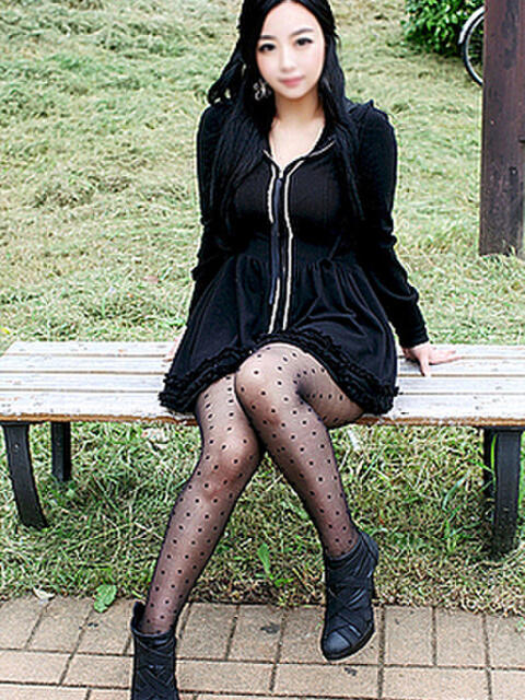 スンミン 楽園パラダイス(韓国デリヘル)