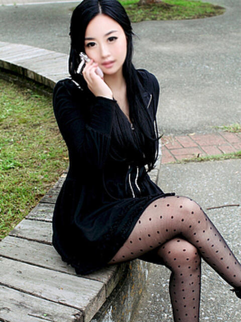 スンミン 楽園パラダイス(韓国デリヘル)