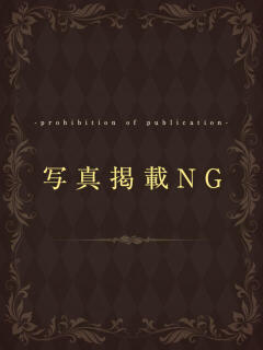 ももな 東京メンズボディクリニック TMBC 立川店（立川/デリヘル）