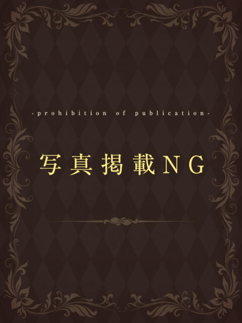 ももな 東京メンズボディクリニック TMBC 立川店(ホテル型性感エステ&デリバリー)