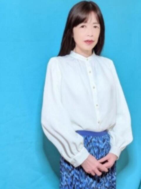 北野 カーネーション(鶯谷)（人妻・熟女デリヘル）