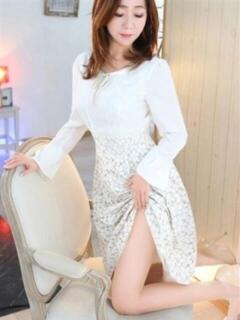 篠原 カーネーション(鶯谷)(鶯谷/デリヘル)