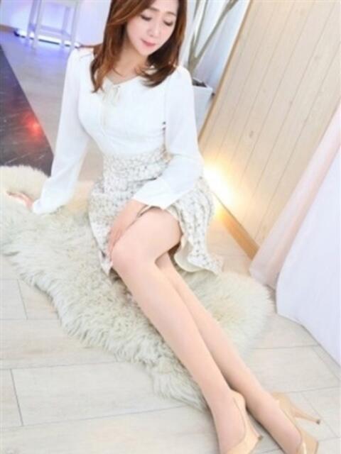 篠原 カーネーション(鶯谷)（人妻・熟女デリヘル）