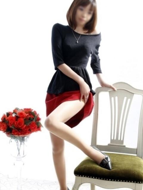 渡辺 カーネーション(鶯谷)(人妻・熟女デリヘル)