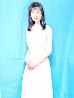 三浦 カーネーション(鶯谷)(鶯谷/デリヘル)