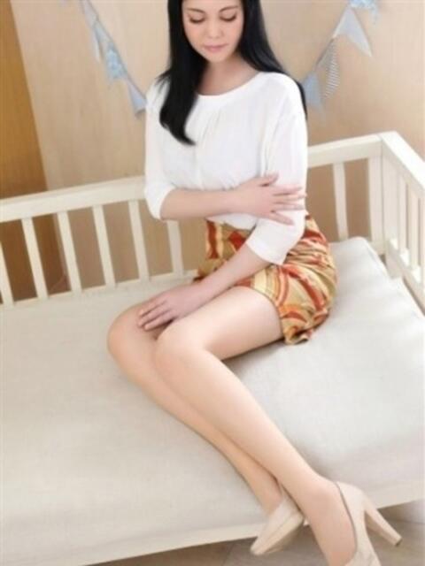 宮沢 カーネーション(鶯谷)（人妻・熟女デリヘル）